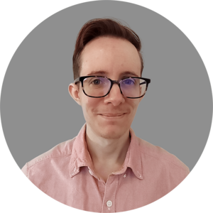 JamesFeeman's avatar